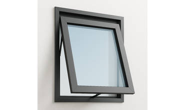 International School